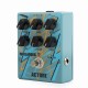 Caline CP-56 The Mayday