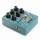 Caline CP-56 The Mayday