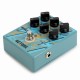 Caline CP-56 The Mayday