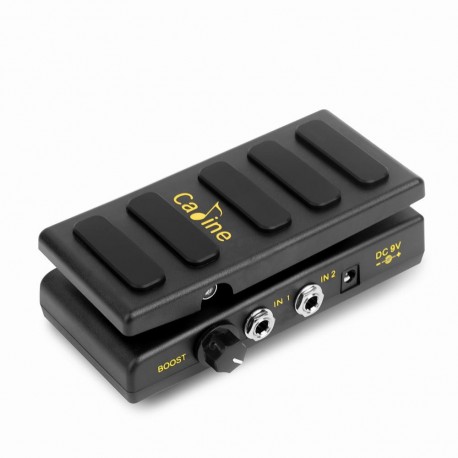 Caline CP-31P Volume pedal