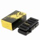 Caline CP-31P Volume pedal