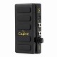 Caline CP-31P Volume pedal