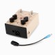 Caline CP-40 DI Box for Acoustic Guitars