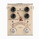 Caline CP-40 DI Box for Acoustic Guitars