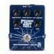 Caline CP-45 Pressure Point Bass Compressor