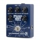 Caline CP-45 Pressure Point Bass Compressor