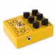 Caline CP-60 Wine Cellar Preamp & DI Box