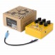 Caline CP-60 Wine Cellar Preamp & DI Box