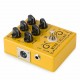 Caline CP-60 Wine Cellar Preamp & DI Box
