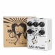 Caline CP-85 Bass Auto Wah