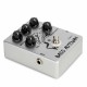 Caline CP-85 Bass Auto Wah