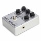 Caline CP-85 Bass Auto Wah
