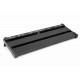 Caline CB-102B Pedalboards with bag