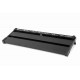 Caline CB-102B Pedalboards with bag