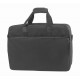 Caline CB-108B Pedalboards with bag