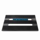 Caline CB-106 Portable DIY pedalboard