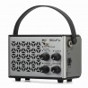 Caline S4 SCURU 10w Mini Guitar Amp with bluetooth