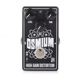 Caline CP-501 Osmium High Gain Distortion