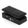 Caline CP 520 Waffle Wah / Volume Pedal