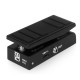 Caline CP 520 Waffle Wah / Volume Pedal