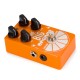 Caline CP-54 The Big Orange Overdrive