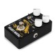 Caline CP-77 Bounty Hunter Heavy Metal Distortion
