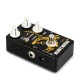 Caline CP-77 Bounty Hunter Heavy Metal Distortion