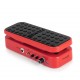 Movall MP120 Classic Guitar Wah & Volume Pedal