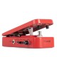 Movall MP120 Classic Guitar Wah & Volume Pedal