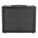 Harley Benton G112 Guitar Cabinet