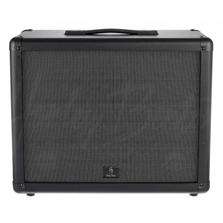 Harley Benton G112 Guitar Cabinet