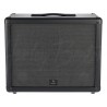 Harley Benton G112 Guitar Cabinet