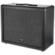 Harley Benton G112 Guitar Cabinet