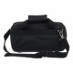 Thomann Effect Pedal Bag Medium