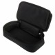 Thomann Effect Pedal Bag Medium