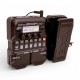 Pedalera multiefecto Zoom G1X FOUR