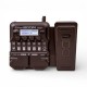 Pedalera multiefecto Zoom G1X FOUR