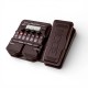 Pedalera multiefecto Zoom G1X FOUR