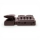 Pedalera multiefecto Zoom G1X FOUR