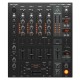 Behringer DJX900 USB