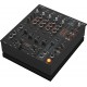 Behringer DJX900 USB