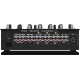 Behringer DJX900 USB