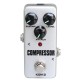 Kokko Compressor Mini