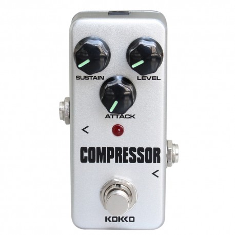 Kokko Compressor Mini