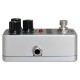 Kokko Compressor Mini