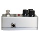 Kokko Compressor Mini