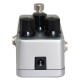 Kokko Compressor Mini