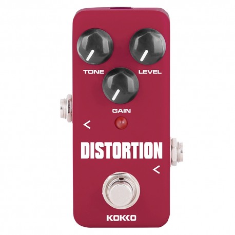 Kokko Distortion Mini