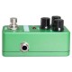 Kokko Overdrive Mini