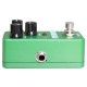 Kokko Overdrive Mini